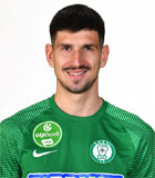 Attila Osvath