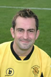 Steve Palmer