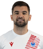Mateo Susic
