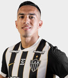 Tomas Cuello
