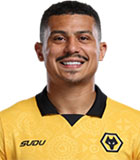 Andre Trindade da Costa Neto