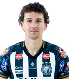 Fabiano da Silva Souza