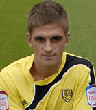 Garyn Preen