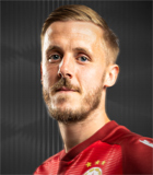 Thibaut Vion