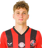 Szabolcs Szilagyi