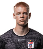 Jonathan Hutters