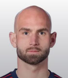 Sebastian Hedlund
