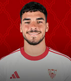 Isaac Romero