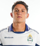 Franco Ramon Torres
