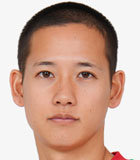 Takuya Shimamura