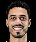 Eder Ferreira Graminho