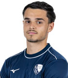 Kjell-Arik Watjen