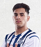 Jose David Romero