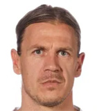 Johann Dahlin