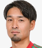 Eiji Shirai