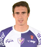 Juan Martin Boselli Duque