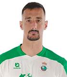 Pol Moreno