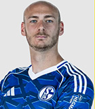 Henning Matriciani