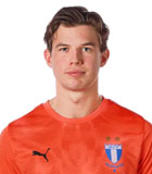 Melker Ellborg
