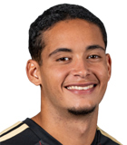 Caio Araujo