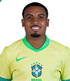 Rafael Coutinho