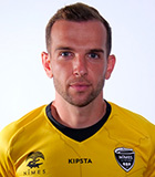 Axel Maraval
