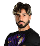Erik Jorgens de Menezes