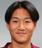 Sota Ito