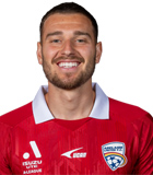 Dylan Pierias