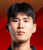 Choi Seong Jin