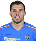 Marco Bleve