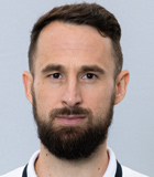 Diego Ferraresso