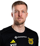 Otso Virtanen