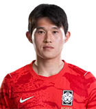Lee Dong Gyeong