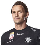 Stefan Hierlander