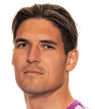 Kristijan Kahlina