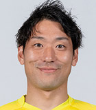Michiya Okamoto