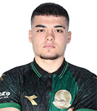 Umut Uzun