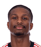 Kyle Duncan