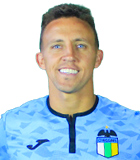 Diego Mario Buonanotte Rende
