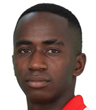 Edwin Mosquera