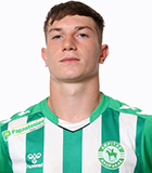 Nikita Dubov