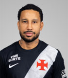 Jair Rodrigues Junior