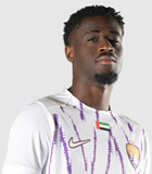 Kouame Autonne Kouadio