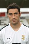 Inaki Descarga Retegui