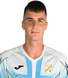 Bruno Burcul