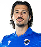 Lorenzo Venuti