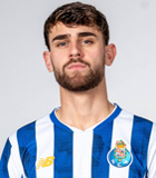 Leonardo Vonic