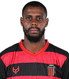 Faiz Selemanie