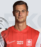 Marko Kleinen